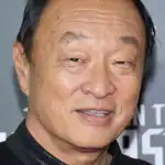 Cary-Hiroyuki Tagawa