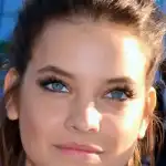 Barbara Palvin