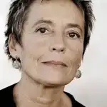 Maria João Pires