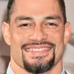 Leati Joseph Anoa'i