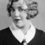 Mildred Davis