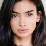 Kelly Gale