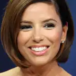 Eva Longoria