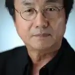 Jung Dong-hwan