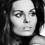 Daliah Lavi