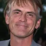 Rob Paulsen