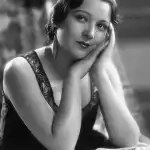 Lupita Tovar