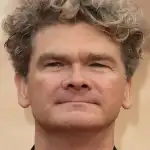 Simon Farnaby