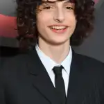 Finn Wolfhard