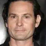 Henry Thomas