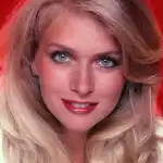 Donna Dixon