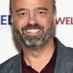 Scott Adsit