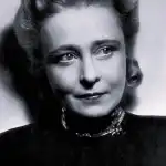 Käthe Haack