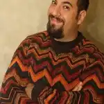 James Balsamo