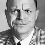 Don Rickles