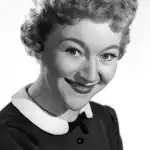 Dora Bryan