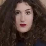 Kate Berlant