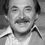 Bill Macy