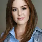 Isla Fisher