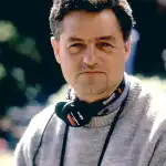 Jonathan Demme