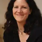 Laura Poitras