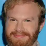 Henry Zebrowski