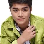 Andrew Muhlach