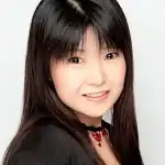 Yuki Matsuoka