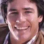 Richard Hatch