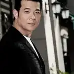 Ben Ng