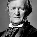 Richard Wagner