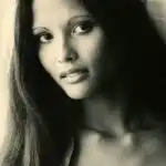 Laura Gemser