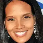 Shari Headley