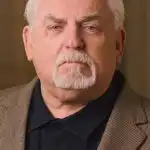 John Ratzenberger