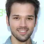 Nathan Kress