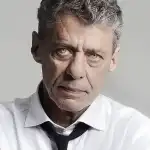 Chico Buarque