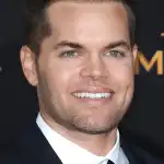 Wes Chatham