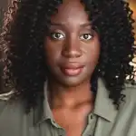 Liz Adjei