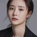 Bae Woo-hee