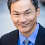 Doug Yasuda