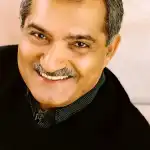 Kapil Bawa