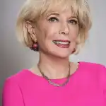 Lesley Stahl