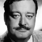 Jackie Gleason