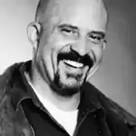 Tom Towles