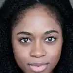 Chioma Anyanwu