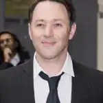 Reece Shearsmith