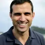  Pauleta