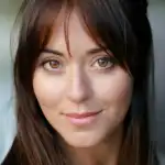 Susannah Fielding