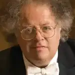 James Levine