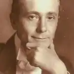 Alfred Abel